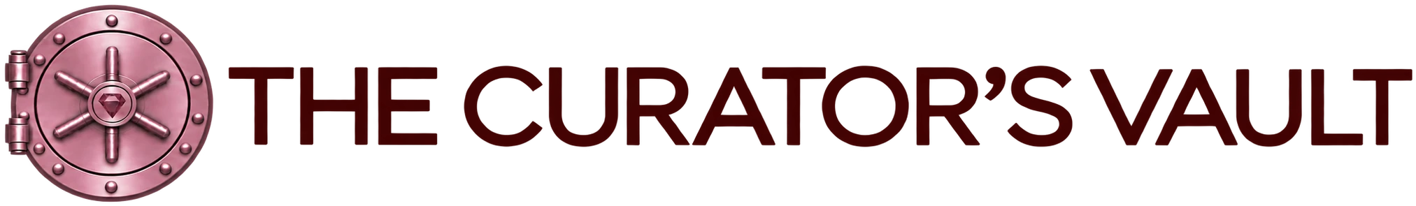 The Curator's Vault